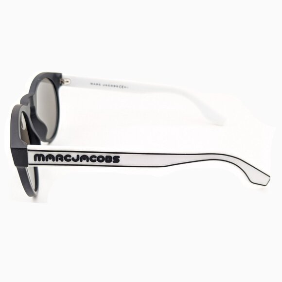 🕶️Marc Jacobs MARC358S Sunglasses 52/21 150 | ALT218🕶️ - Picture 5 of 9